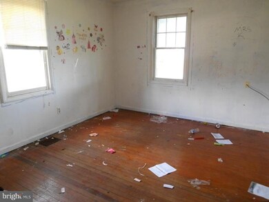 18029 Mason Dixon Rd, Hagerstown, MD 21740 - photo 6