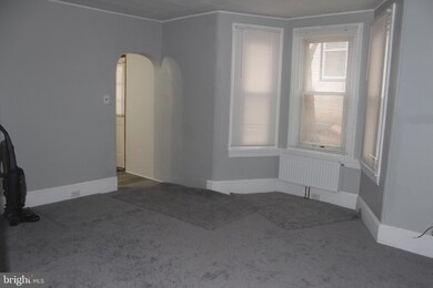 310 New St unit 1, Spring City, PA 19475 - photo 6