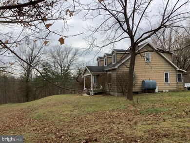 1593 Bayer Rd, Hedgesville, WV 25427 - photo 3