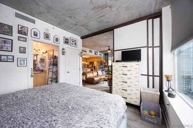 Skyvue Lofts At Smart Corner unit 1116, San Diego, CA 92101 - photo 4