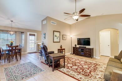 11541 W Chuckwalla Ct, Surprise, AZ 85378 - photo 3