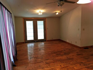 12812 Knight St, Cedar Lake, IN 46303 - photo 2