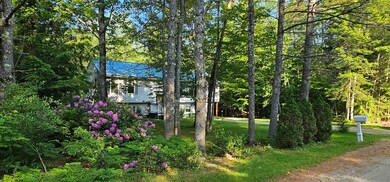 13 N Shore Dr, Barnstead, NH 03225 - photo 2