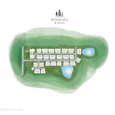 5094 Northstar Dr unit 83, Leland, NC 28451 - photo 4