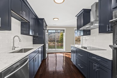 701 Lake Hinsdale Dr unit G202, Willowbrook, IL 60527 - photo 7