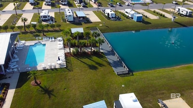 788 Vacation Cir unit 122, Foley, AL 36535 - photo 6