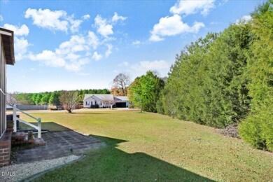 301 Towbridge Ln, Goldsboro, NC 27534 - photo 6