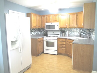 11708 Pine Way unit B, Huntley, IL 60142 - photo 6