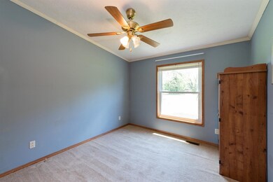 1981 E 500 S, La Porte, IN 46350 - photo 7