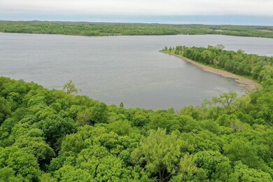 0 Tbd Ne Rock Lake Rd unit 24708708, Rochert, MN 56578 - photo 3