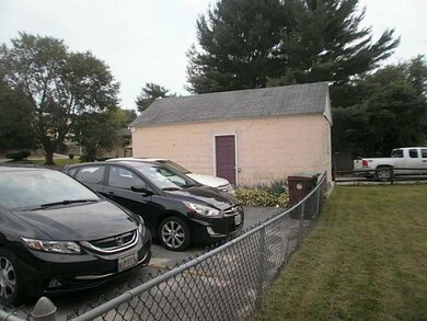 339 Bailey St, Woonsocket, RI 02895 - photo 5