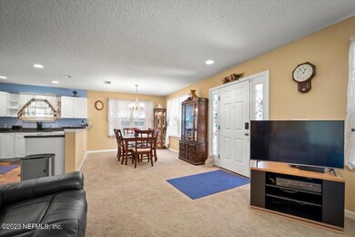 1302 Pullen Rd, Jacksonville, FL 32216 - photo 7