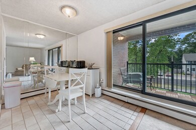 269 Lake St unit 5, East Weymouth, MA 02189 - photo 4