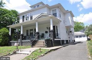 33 E Browning Rd, Collingswood, NJ 08108 - photo 2