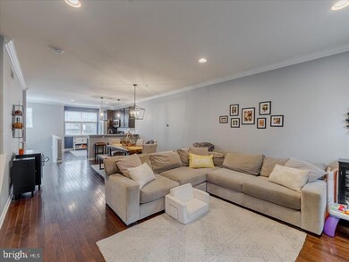 410 Old Elm St, Conshohocken, PA 19428 - photo 7