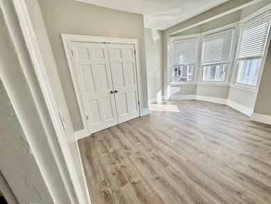 61 Gates St unit 2, Boston, MA 02127 - photo 2