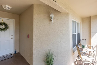 5280 Hyland Hills Ave unit 1822, Sarasota, FL 34241 - photo 4