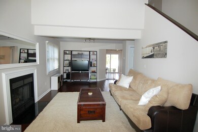 308 William Way, Stevensville, MD 21666 - photo 3