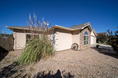 2500 Van Buren Ave, Grand Junction, CO 81505 - photo 3