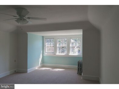 242 S State Rd unit B, Upper Darby, PA 19082 - photo 6