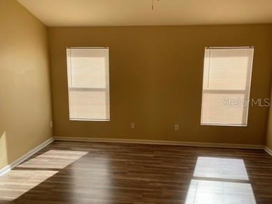 12309 Hawkeye Point Place, Riverview, FL 33578 - photo 5