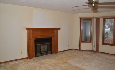 10 Boyce Ln, Bella Vista, AR 72715 - photo 2