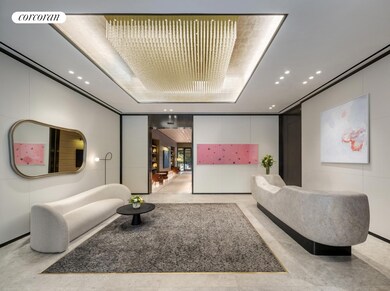 Sutton Tower unit 16 B, New York, NY 10022 - photo 6