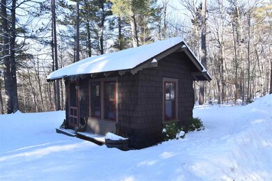 23 Burdett Rd, Bartlett, NH 03812 - photo 4