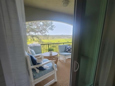 1080 Bella Vista Blvd unit 128, Saint Augustine, FL 32084 - photo 2