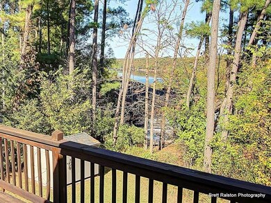 64 Portsmouth Dr, Bella Vista, AR 72715 - photo 2