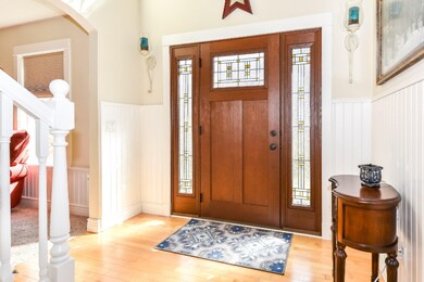 1Entrance-2