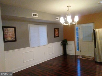 3733 Elkader Rd, Baltimore, MD 21218 - photo 5