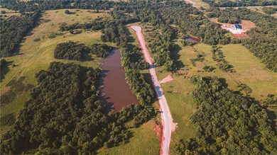 0 Ok-59b unit 1055987, Macomb, OK 74852 - photo 4