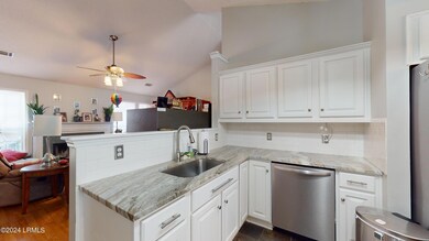 8-Marquis-Way-Kitchen