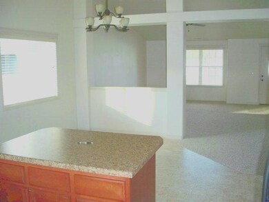 114 Aurora Ln, Central Point, OR 97502 - photo 6