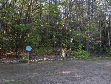 297 Dolly Rd, Contoocook, NH 03229 - photo 7