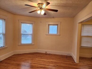 4 Malden Terrace unit 1, Worcester, MA 01606 - photo 5