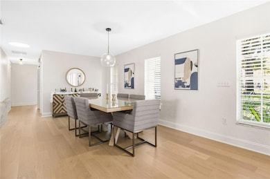 1209 Main St, Windermere, FL 34786 - photo 6