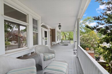 112 Arnold Ave, Cranston, RI 02905 - photo 2