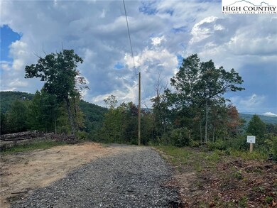 Tract 6 Cabin Creek Rd, Hays, NC 28635 - photo 4
