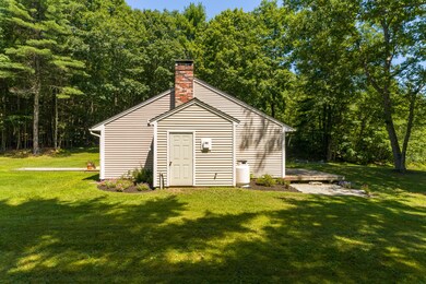 (12)_12 Mill Brook Ln. Damariscotta(MAPS