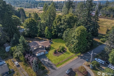 16621 188th Ave SE unit 2&3, Renton, WA 98058 - photo 4