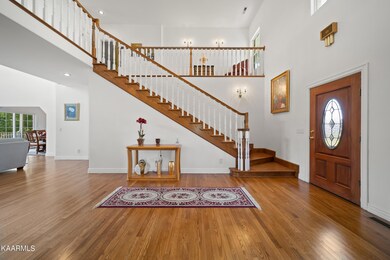 7241 Hilham Rd, Cookeville, TN 38506 - photo 4