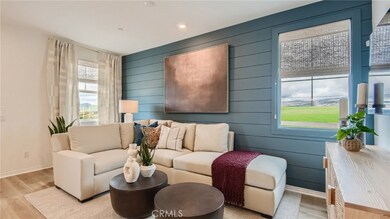 36351 Elizabeth Ln unit Unt 12106, Wildomar, CA 92595 - photo 3