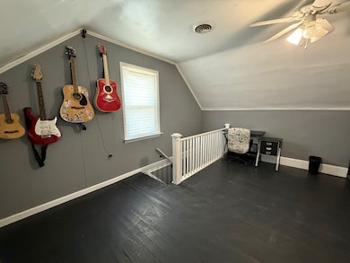 631 16th St, Tell City, IN 47586 - photo 5