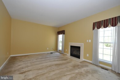 1209 Lobo Ct, Abingdon, MD 21009 - photo 6