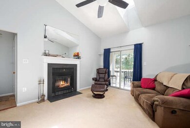 2771 Bordeaux Place unit 24C4, Woodbridge, VA 22192 - photo 6