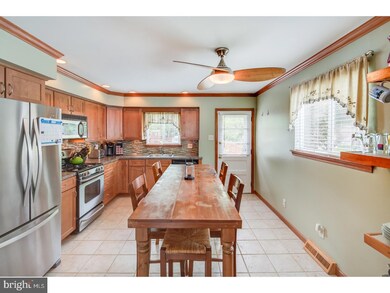 119 W Mill Rd, Maple Shade, NJ 08052 - photo 5