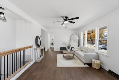 3052 S Euclid Ave, Wichita, KS 67217 - photo 6