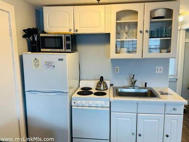 15 Mill St unit 30, Edgartown, MA 02539 - photo 7